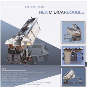 attrezzature-mezzi-urbani-rifiuti-compattatori-sistemaidraulico