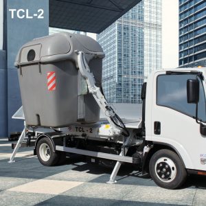 attrezzature-mezzi-urbani-rifiuti-compattatori-sistemaidraulico