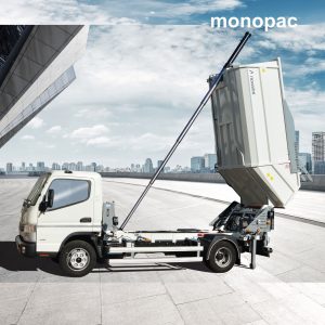 attrezzature-mezzi-urbani-rifiuti-compattatori-sistemaidraulico