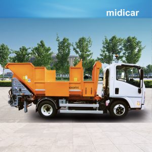 attrezzature-mezzi-urbani-rifiuti-compattatori