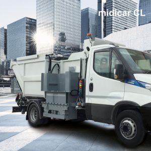 attrezzature-mezzi-urbani-rifiuti-compattatori