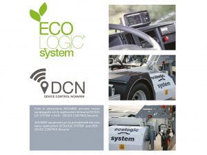 mezzo-rifiuti-compattatore-attrezzature