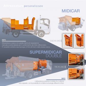 attrezzature-mezzi-urbani-rifiuti-compattatori