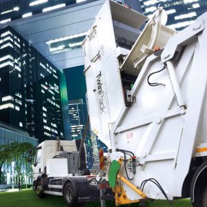 attrezzature-mezzi-urbani-rifiuti-compattatori