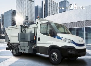 mezzo-rifiuti-compattatore-attrezzature