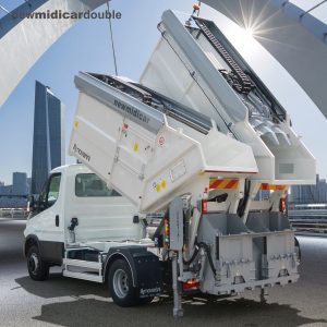 attrezzature-mezzi-urbani-rifiuti-compattatori