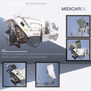 attrezzature-mezzi-urbani-rifiuti-compattatori